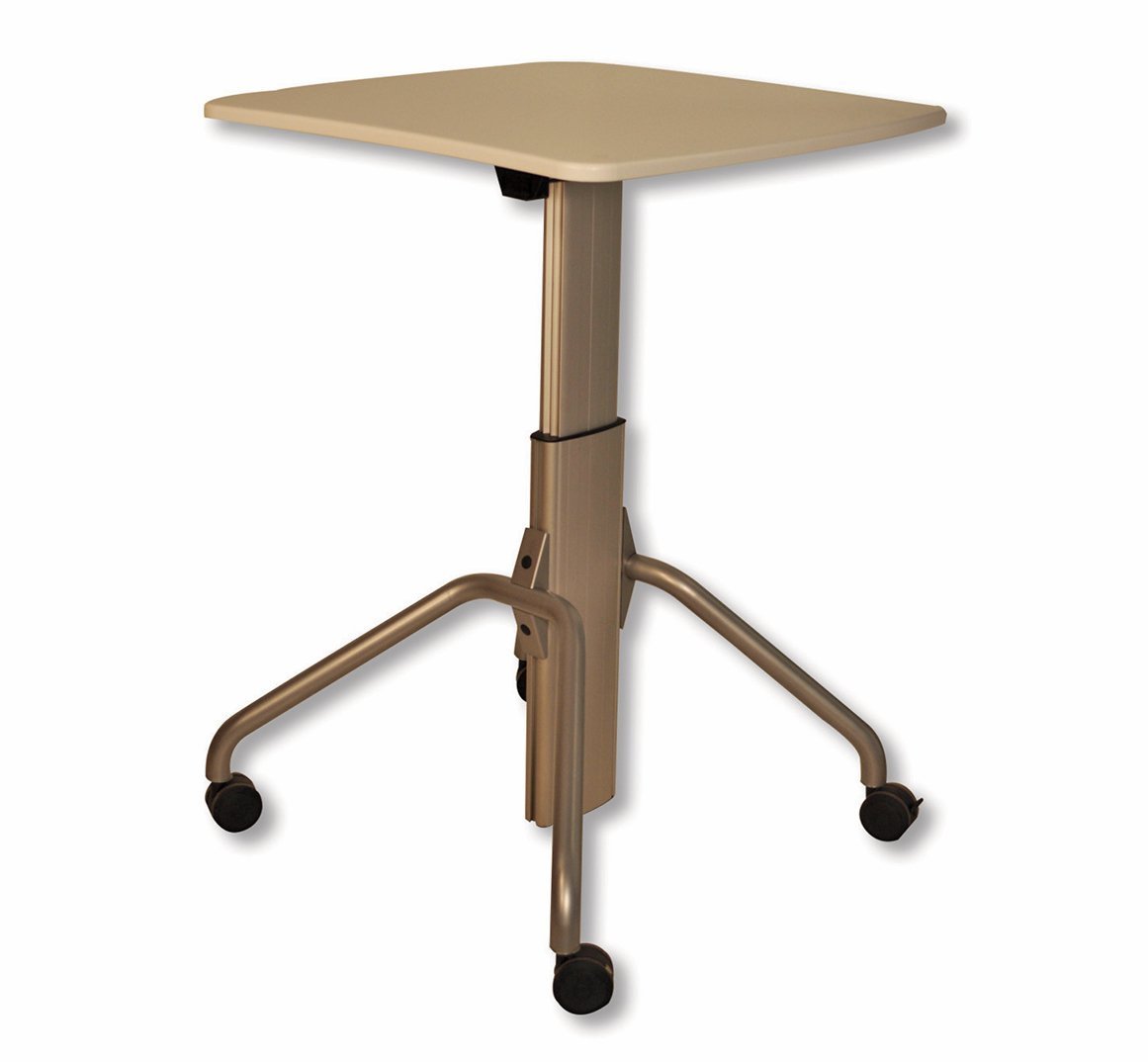 CFC Healthcare Consult Table