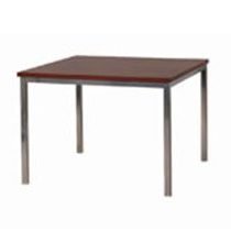 Camden Activity Table 614-3636-3