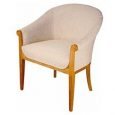 Club Chair 310-9150