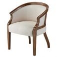 Club Chair 310-9152