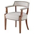 Club Chair 310-9154