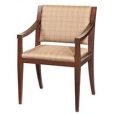 Reception Seating 381-1000 Single Reception Seating 381-1000 Single
