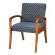 Reception Seating 381-1030 Single Reception Seating 381-1030 Single