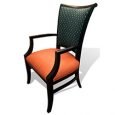 Multipurpose Chair 310-1070 White