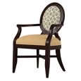 Corilam Multipurpose Chair 310-1010 Quarter SSm