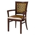Corilam Multipurpose Chair 310-1120 Quarter SSm