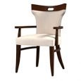 Corilam Multipurpose Chair 310-1170 Quarter SSm