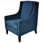 Corilam 310-9200 Fully Upholstered Chair Large 210