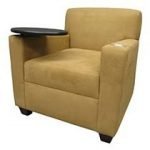 Corilam 310-9240 Fully Upholstered Chair 210
