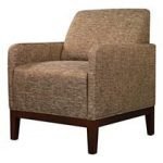 Corilam 310-9270 Fully Upholstered Chair 210