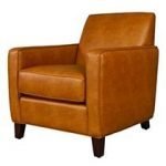 Corilam 310-9290 Fully Upholstered Chair 210