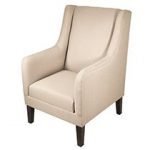 Corilam Upholstered Chair 315-5010 210