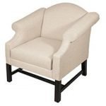 Corilam Upholstered Chair 315-5030 210