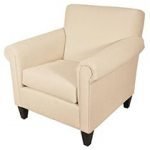 Corilam Upholstered Chair 315-5040 210