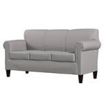 Corilam Upholstered Sofa 317-5040 210