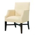 Corilam 310-9175 Fully Upholstered Chair 210