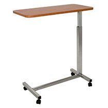 Baltic Overbed Table 401-093H 210