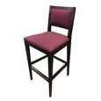 Corilam Bar Stool 310-9000 210