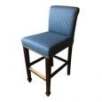Corilam Bar Stool 310-9006 210