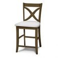 Corilam Bar Stool 310-9010 210
