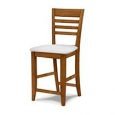 Corilam Bar Stool 310-9012 210