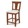 Corilam Bar Stool 310-9014 210