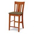 Corilam Bar Stool 310-9016 210