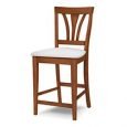 Corilam Bar Stool 310-9018 210