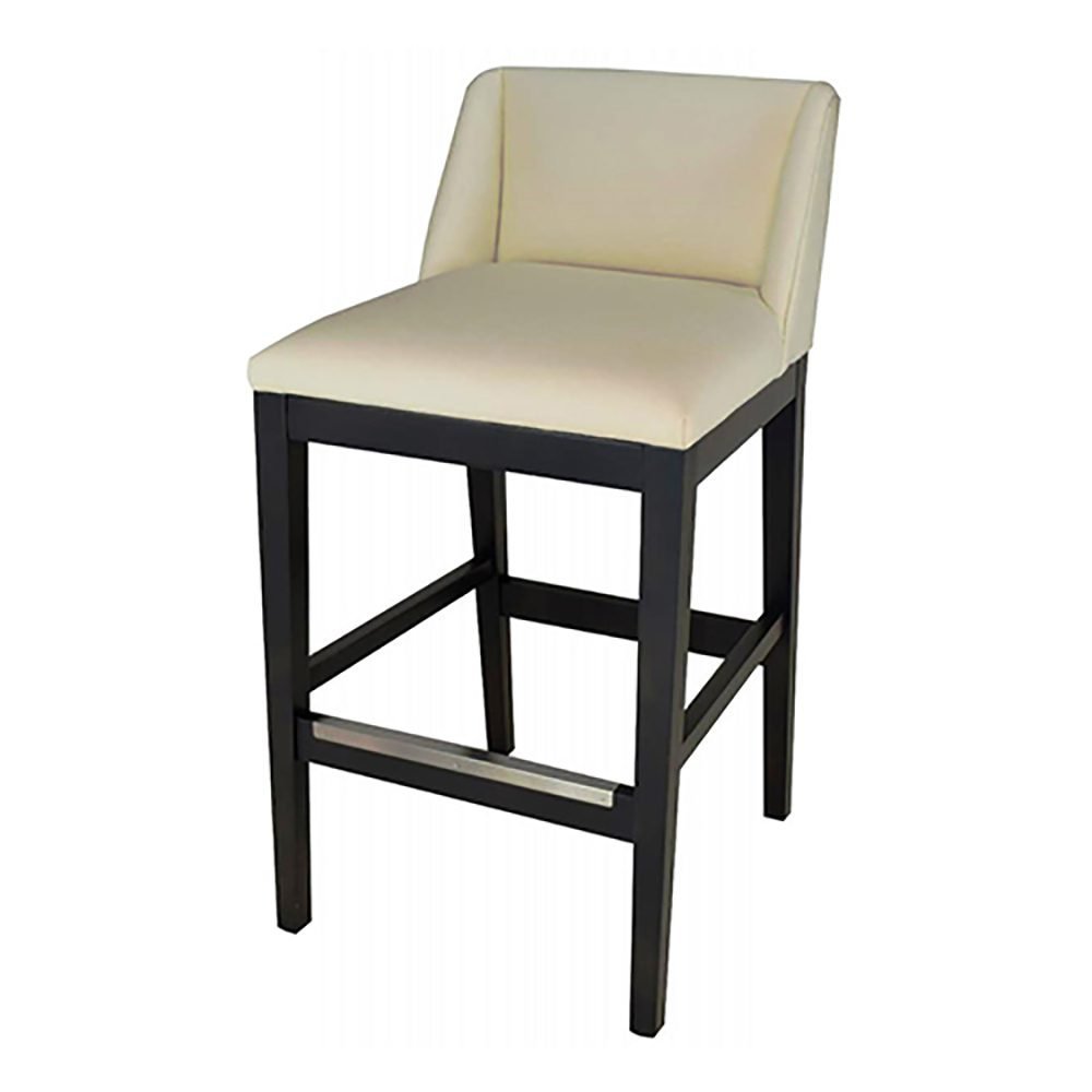 Corilam Bar Stool 310-9020 1000