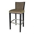 Corilam Bar Stool 310-9022 210