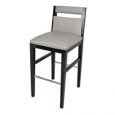 Corilam Bar Stool 310-9024 210
