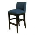Corilam Bar Stool 310-9026 210