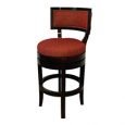 Corilam Swivel Bar Stool 310-9028 210