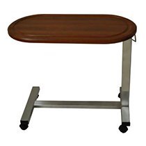 Sedona Deluxe Overbed 3 210