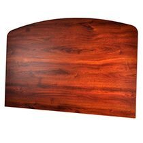 Corilam Baltic Classic Headboard 401-091H 210