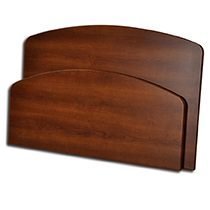 Corilam Baltic Designer 403-X91 Flat Arch 210