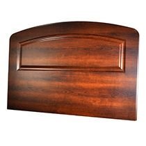 Corilam Baltic Designer Headboard 403-094H 210