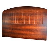 Corilam Baltic Designer Headboard 403-096H 210