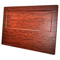 Corilam Corzina Headboard 406-X91H 210