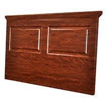Corilam Corzina Headboard 406-X94H 210