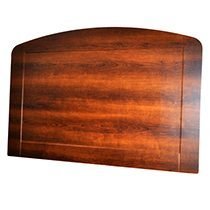 Corilam Sedona Headboard 404-X95H Lancaster 210