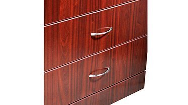 CFC Healthcare Siena Grain Matched Fronts Rec