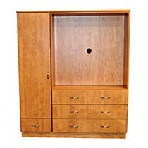Corilam Baltic Signature Combo Unit 210
