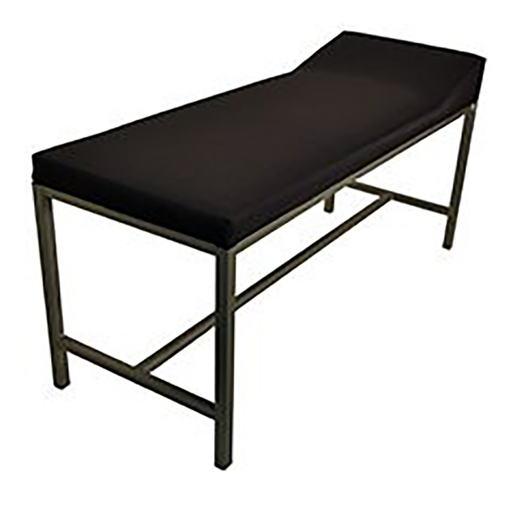 CFC Healthcare Exam Table Feature