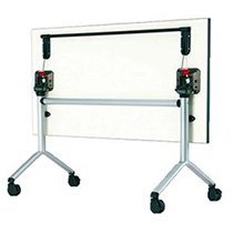 Corilam 617 Flip Top Table 210