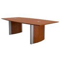 Corilam Conference Table 210