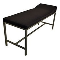 Corilam Exam Table 210