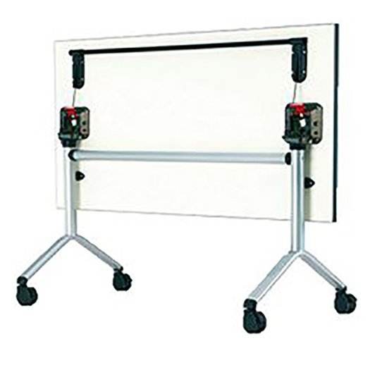 Corilam Flip-Top Table 617 210