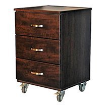 CFC Healthcare Bedside Cabinet Corzina