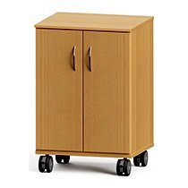 CFC Healthcare 350-1000 Storage Cart